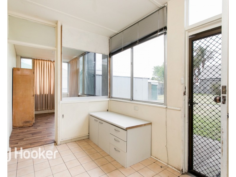 9 Leane Avenue, Allenby Gardens SA 5009