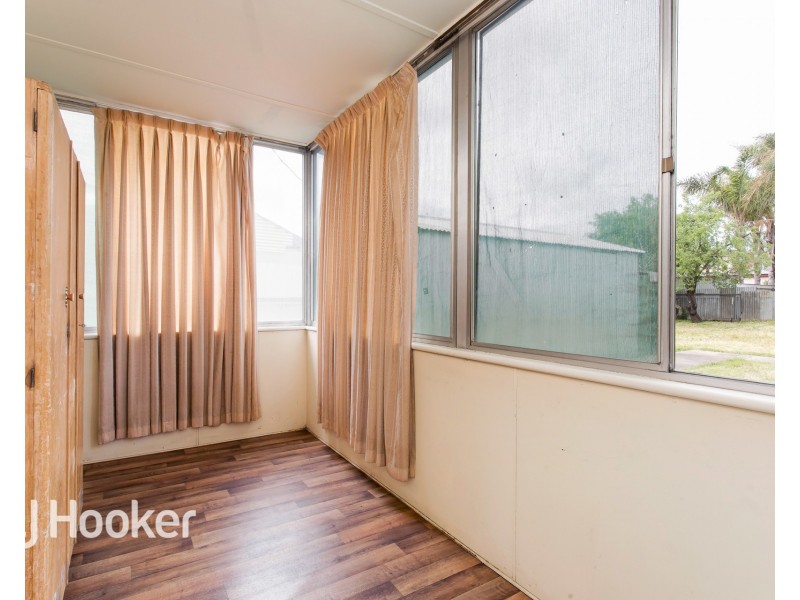 9 Leane Avenue, Allenby Gardens SA 5009