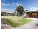 9 Leane Avenue, Allenby Gardens SA 5009