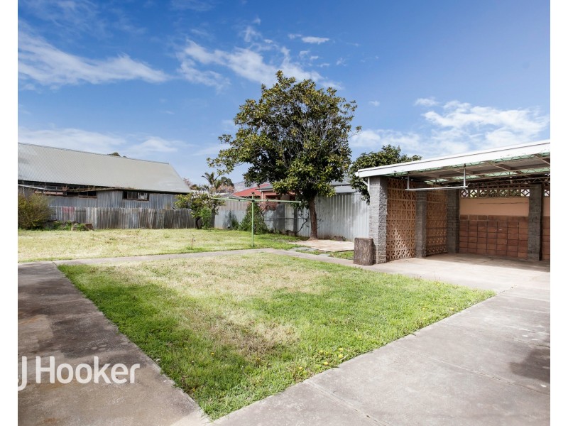 9 Leane Avenue, Allenby Gardens SA 5009