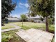 9 Leane Avenue, Allenby Gardens SA 5009