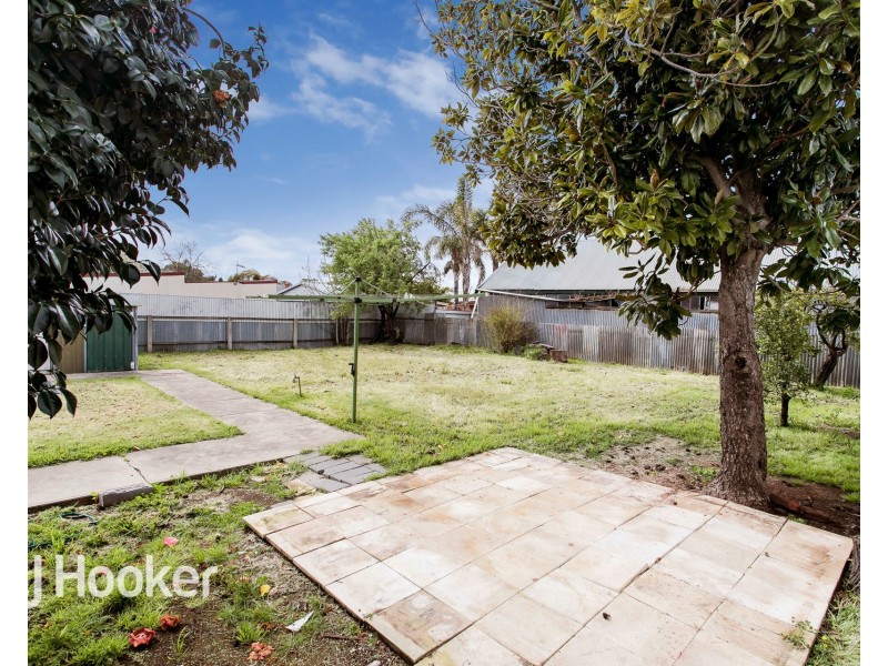 9 Leane Avenue, Allenby Gardens SA 5009