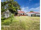 9 Leane Avenue, Allenby Gardens SA 5009