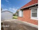 9 Leane Avenue, Allenby Gardens SA 5009