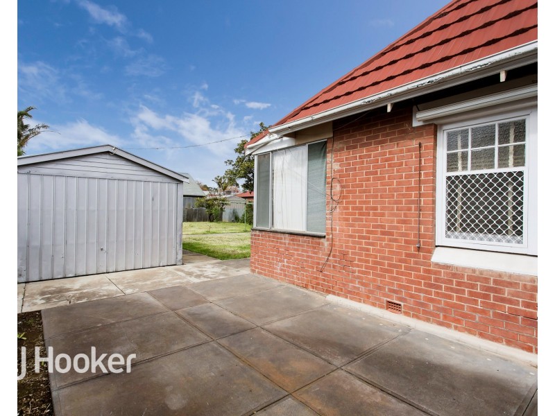 9 Leane Avenue, Allenby Gardens SA 5009