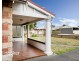 9 Leane Avenue, Allenby Gardens SA 5009