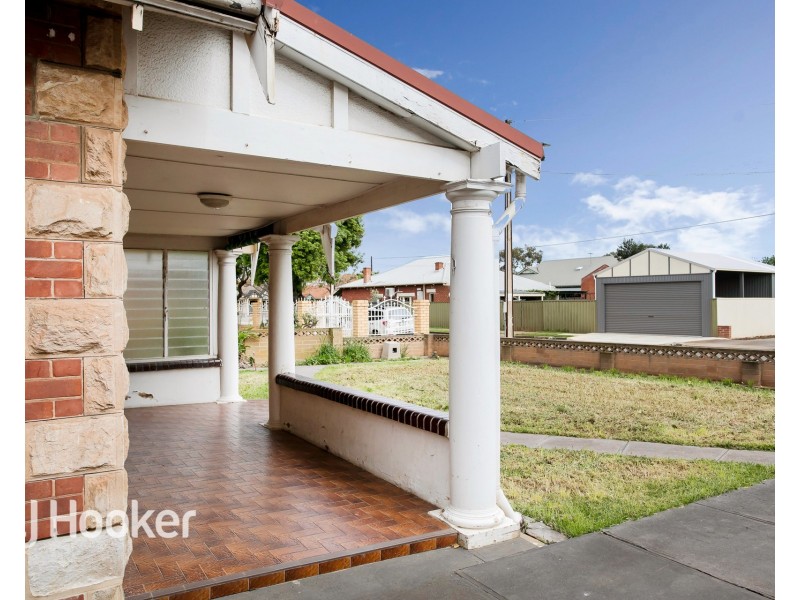 9 Leane Avenue, Allenby Gardens SA 5009