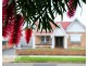 9 Leane Avenue, Allenby Gardens SA 5009