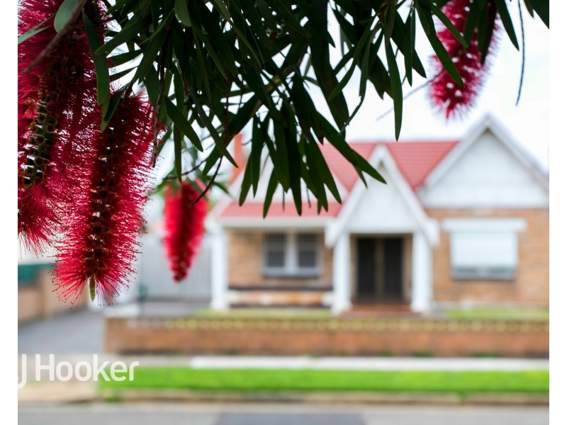 9 Leane Avenue, Allenby Gardens SA 5009