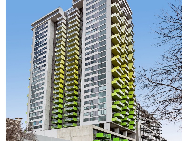 2302/29 Angus Street, Adelaide SA 5000