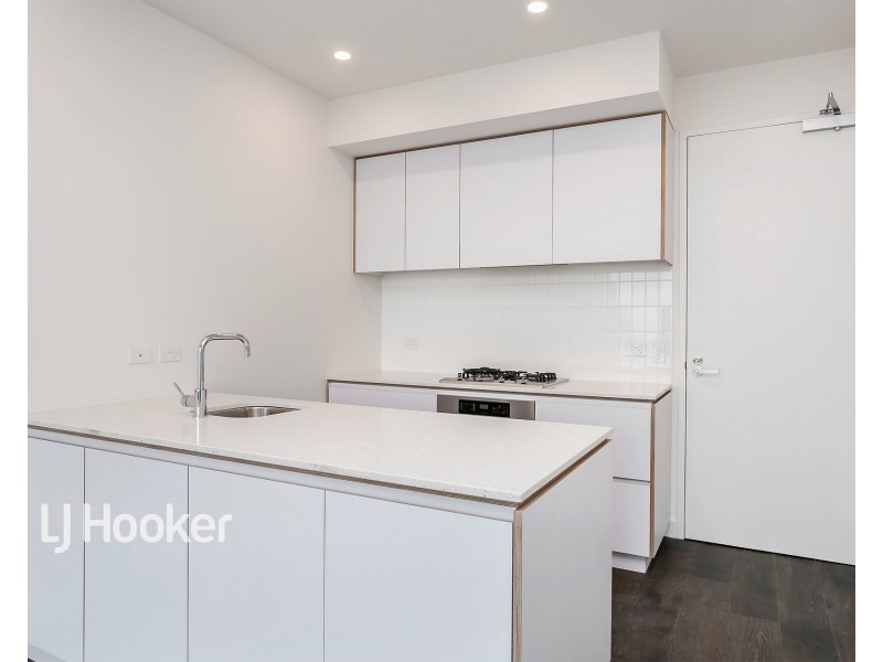 2302/29 Angus Street, Adelaide SA 5000