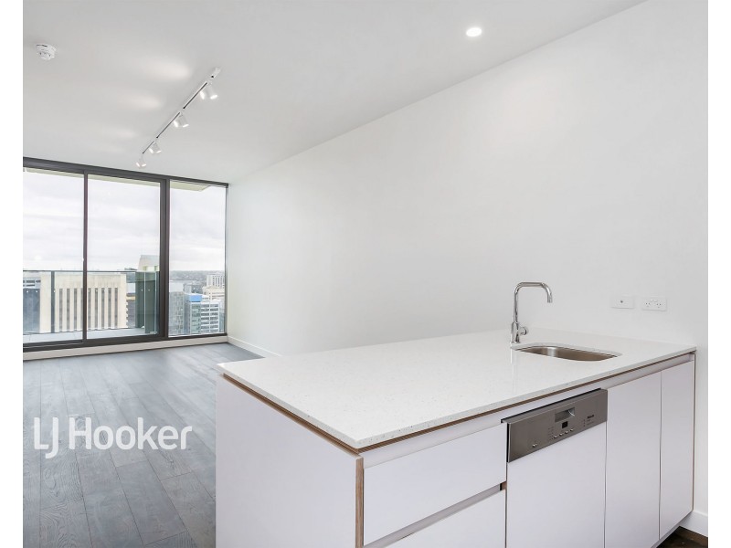 2302/29 Angus Street, Adelaide SA 5000
