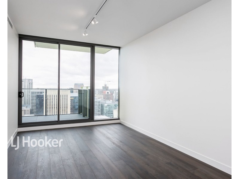 2302/29 Angus Street, Adelaide SA 5000