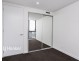 2302/29 Angus Street, Adelaide SA 5000