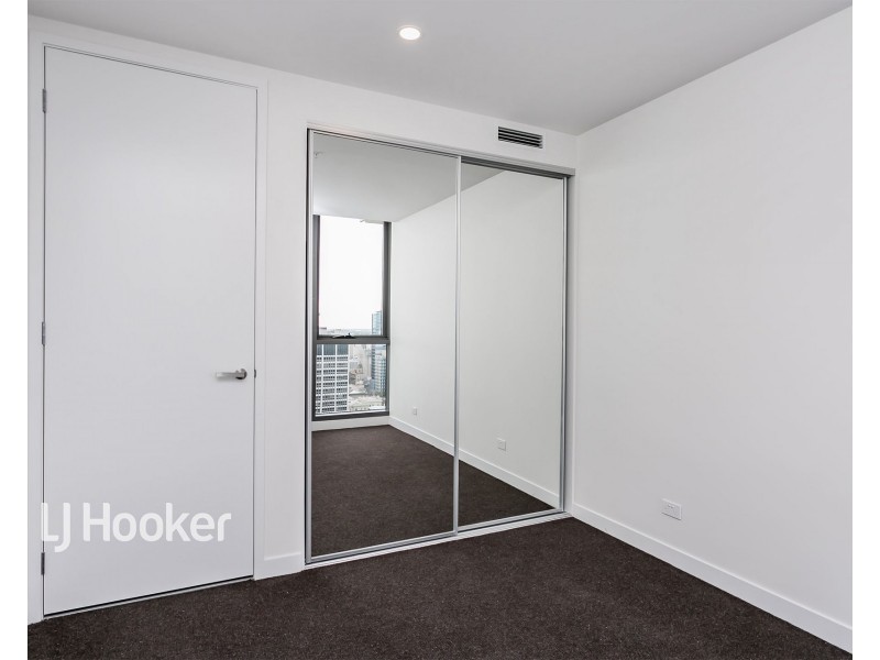 2302/29 Angus Street, Adelaide SA 5000