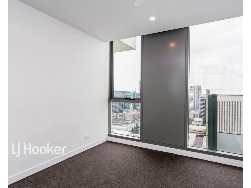 2302/29 Angus Street, Adelaide SA 5000