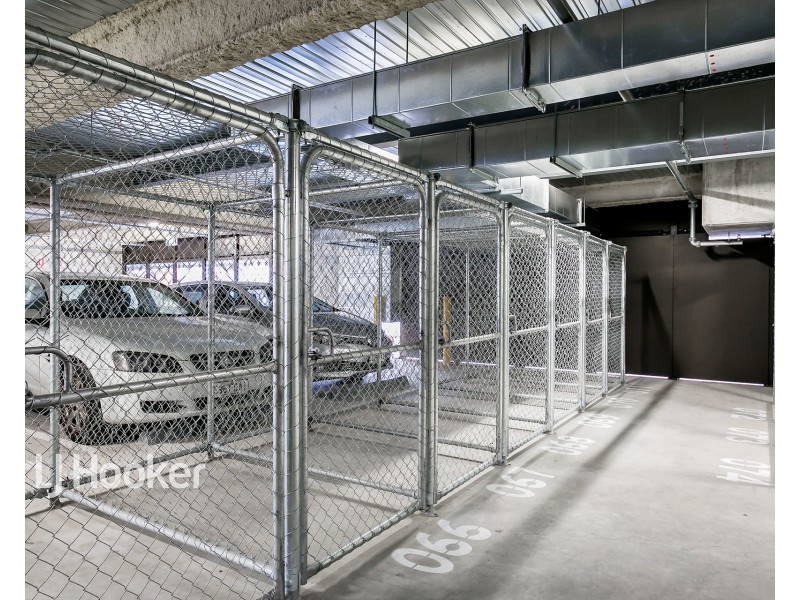 2302/29 Angus Street, Adelaide SA 5000