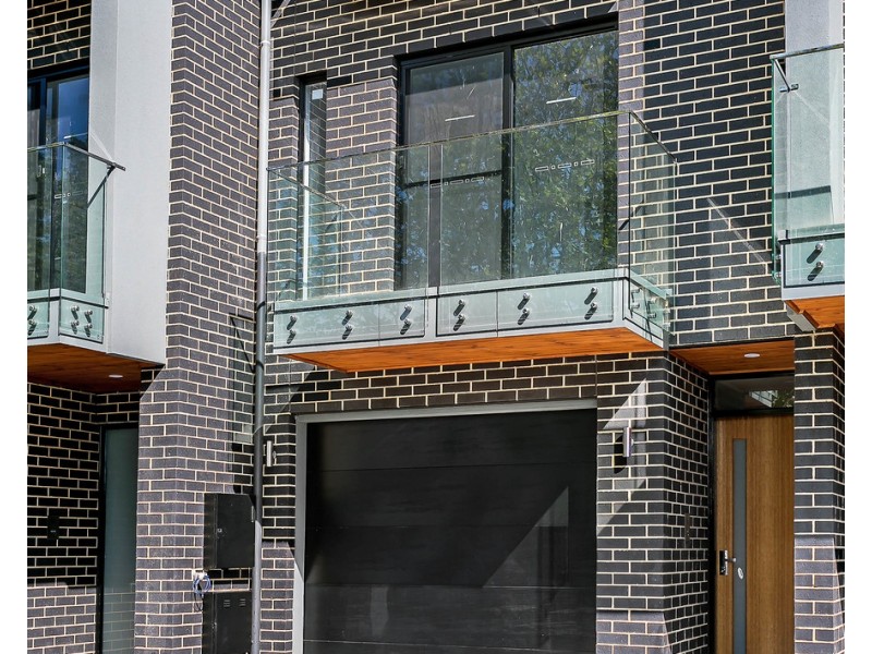 52a Chief Street, Brompton SA 5007