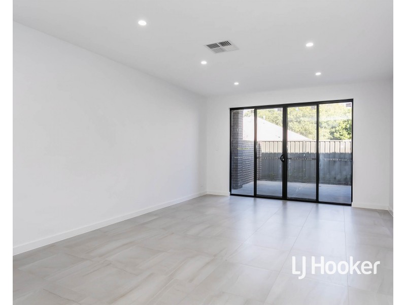 52a Chief Street, Brompton SA 5007