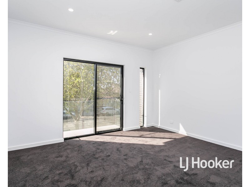 52a Chief Street, Brompton SA 5007