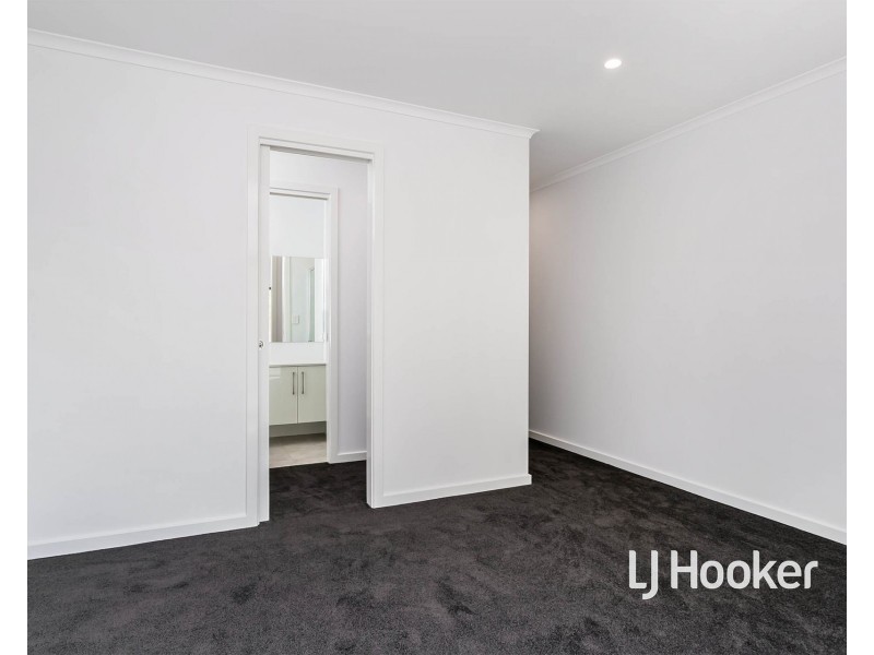 52a Chief Street, Brompton SA 5007