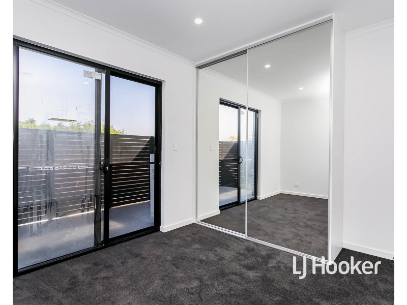 52a Chief Street, Brompton SA 5007