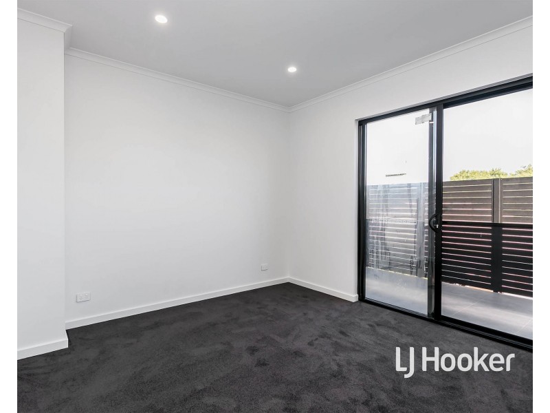 52a Chief Street, Brompton SA 5007