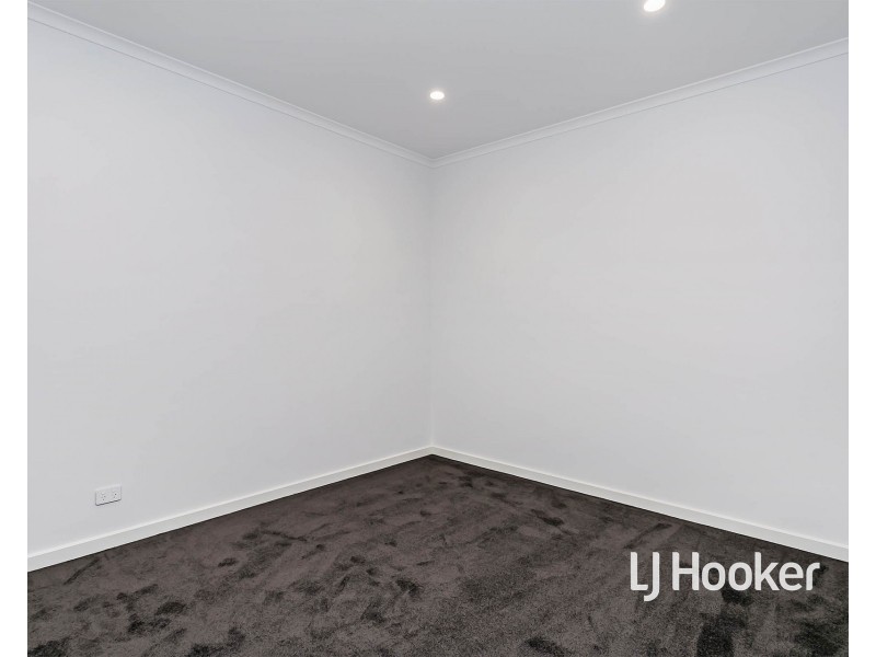 52a Chief Street, Brompton SA 5007