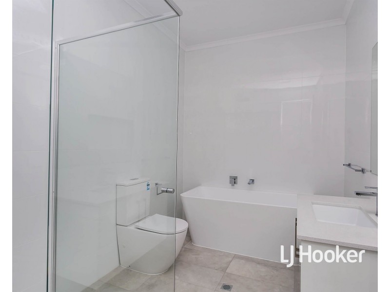 52a Chief Street, Brompton SA 5007