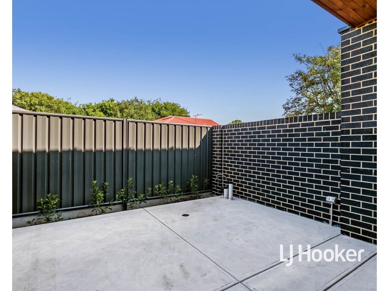 52a Chief Street, Brompton SA 5007