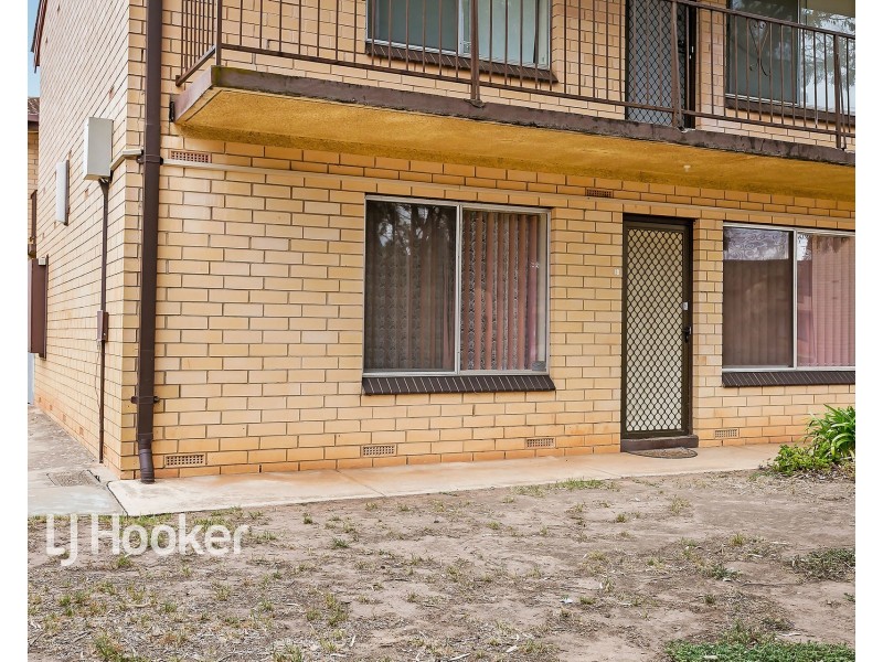 18/6 Loades Street, Salisbury SA 5108