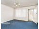 18/6 Loades Street, Salisbury SA 5108