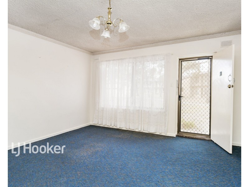 18/6 Loades Street, Salisbury SA 5108