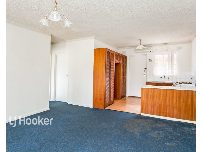 18/6 Loades Street, Salisbury SA 5108