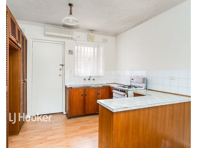 18/6 Loades Street, Salisbury SA 5108