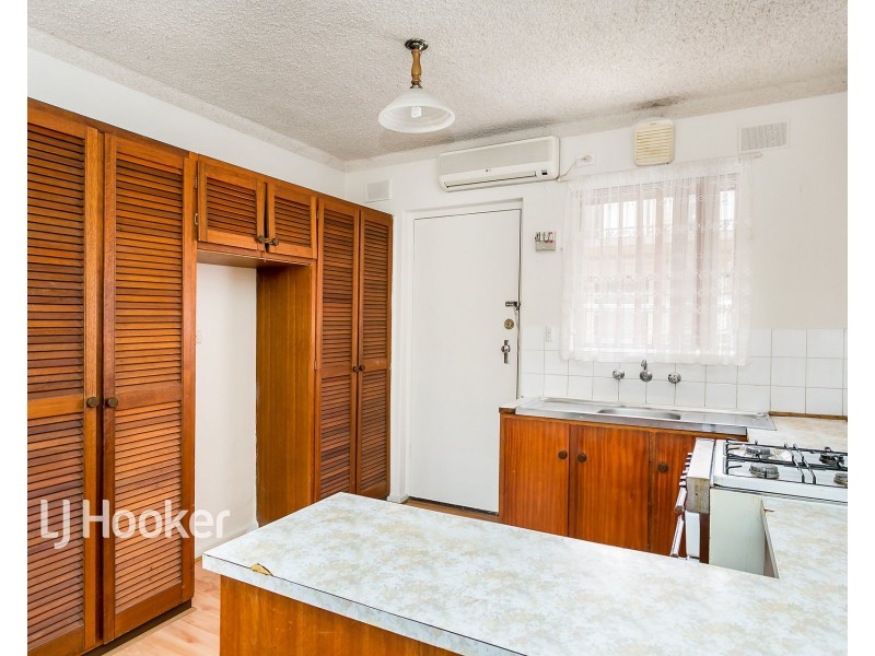 18/6 Loades Street, Salisbury SA 5108