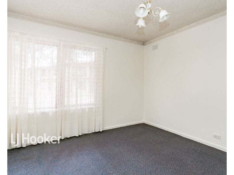 18/6 Loades Street, Salisbury SA 5108