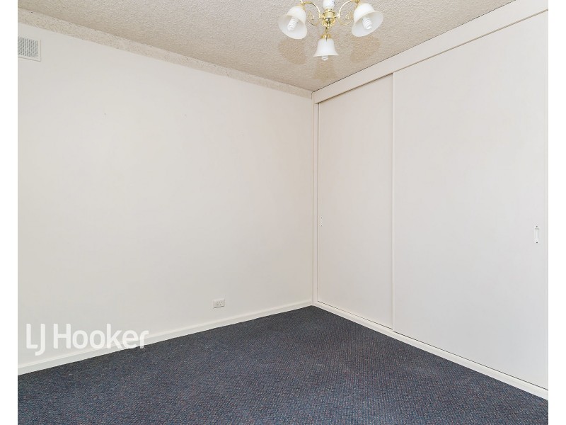 18/6 Loades Street, Salisbury SA 5108