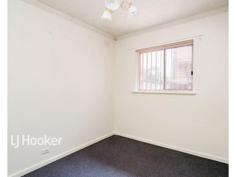 18/6 Loades Street, Salisbury SA 5108