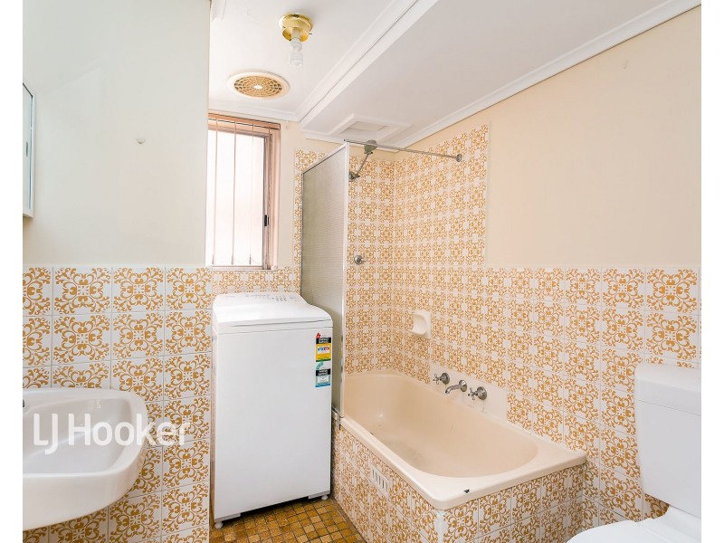 18/6 Loades Street, Salisbury SA 5108