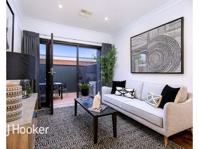 4/47 Cliff Street, Glenelg East SA 5045