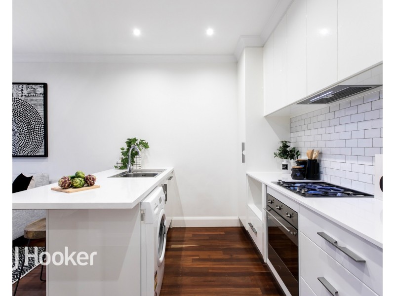 4/47 Cliff Street, Glenelg East SA 5045