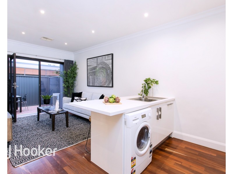 4/47 Cliff Street, Glenelg East SA 5045