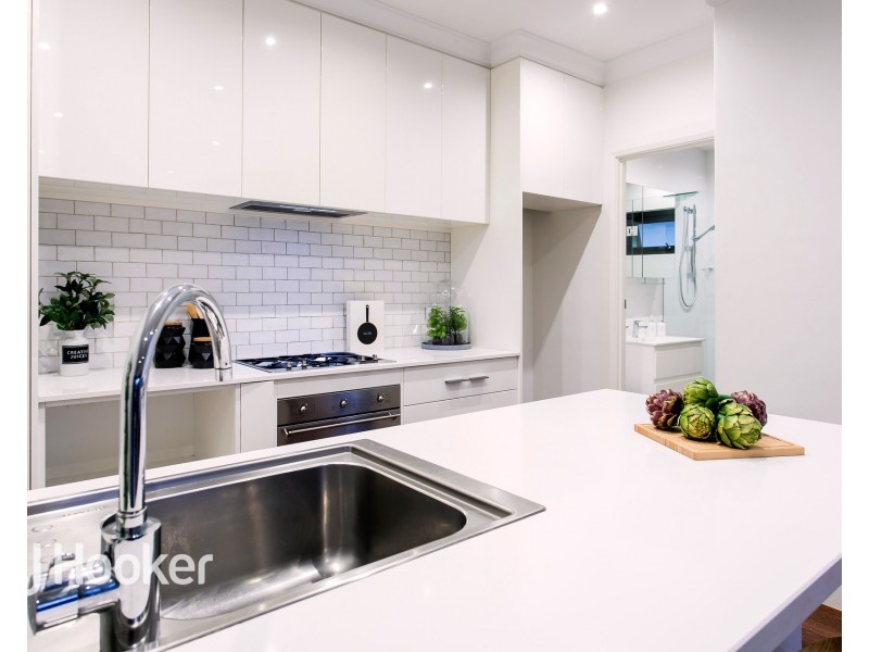 4/47 Cliff Street, Glenelg East SA 5045