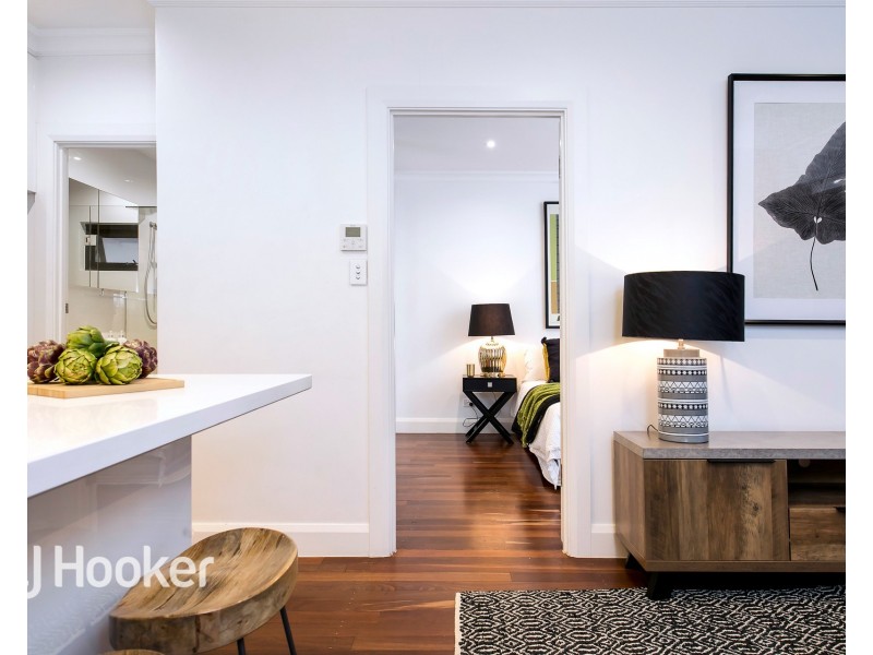 4/47 Cliff Street, Glenelg East SA 5045