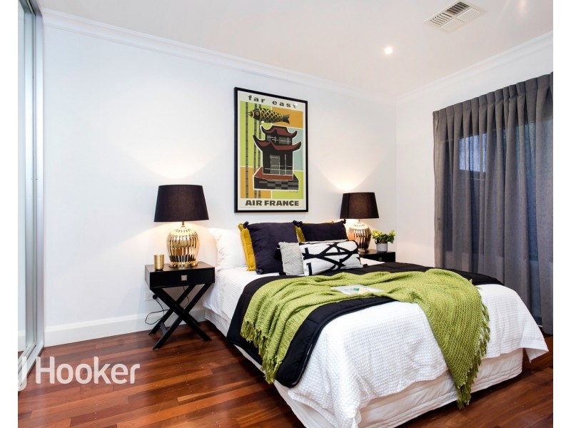 4/47 Cliff Street, Glenelg East SA 5045