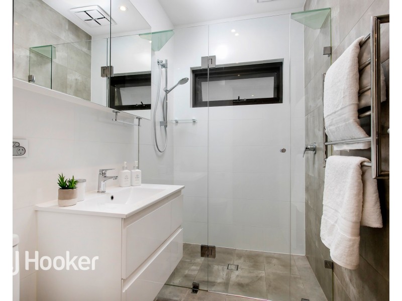 4/47 Cliff Street, Glenelg East SA 5045