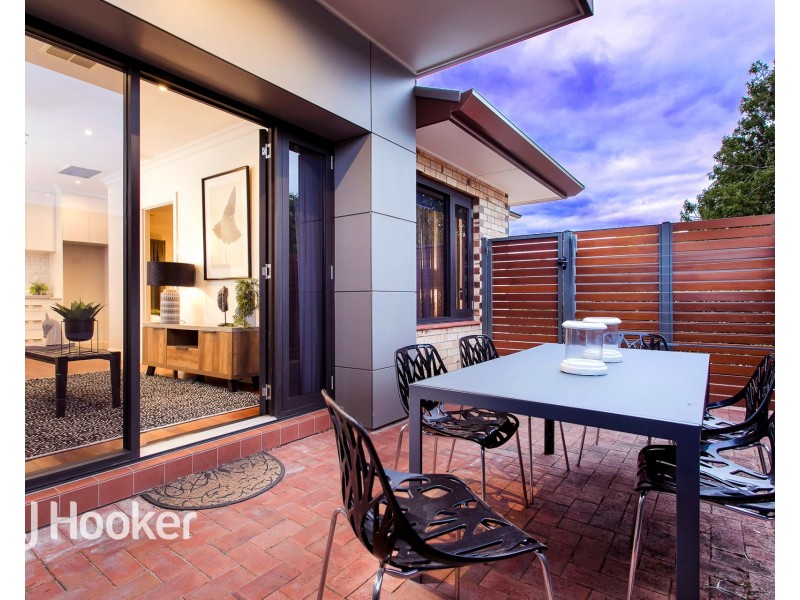 4/47 Cliff Street, Glenelg East SA 5045