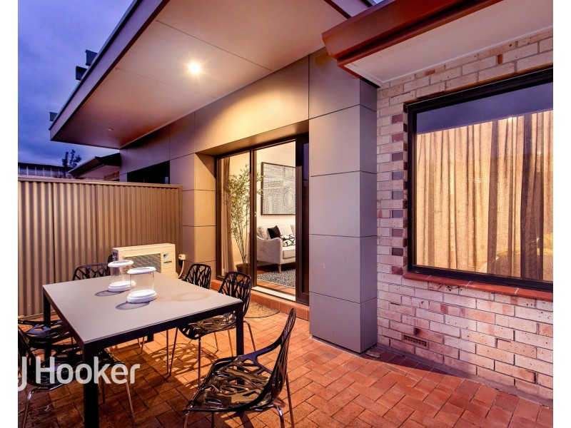 4/47 Cliff Street, Glenelg East SA 5045