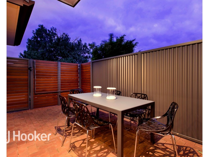 4/47 Cliff Street, Glenelg East SA 5045